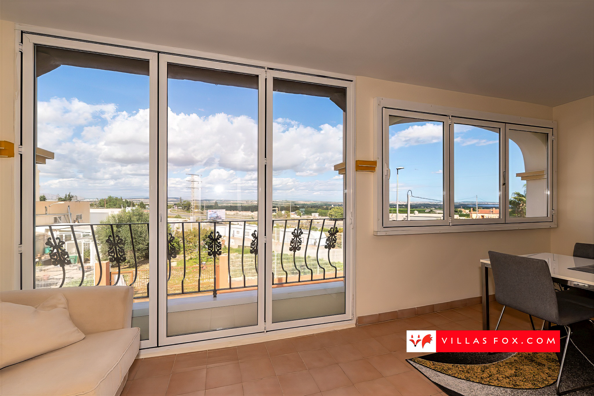 Costa Paraiso II apartment for sale San Miguel de Salinas-05