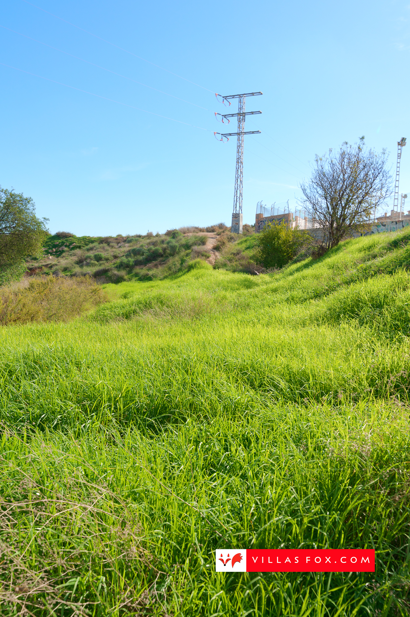 Costa Paraiso II apartment for sale San Miguel de Salinas-75