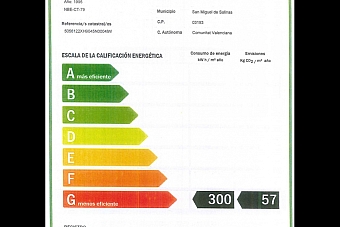 11441652263201ref144CEE