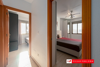 Angelina apartment San Miguel de Salinas-23