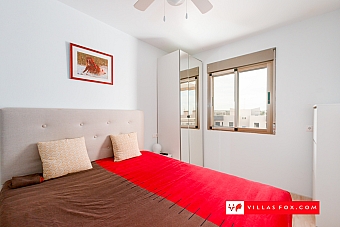 Angelina apartment San Miguel de Salinas-26