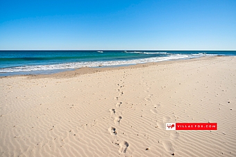 Generic stock photograph (San Miguel de Salinas and Orihuela Costa)-145