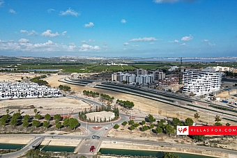 01-San Miguel de Salinas and Orihuela Costa is a great place to live-003