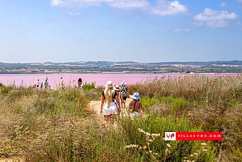 18-Lac_salee_salinas_salt_lake_san_miguel_de_salinas