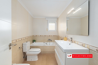 Las Comunicaciones San Miguel de Salinas villa-09