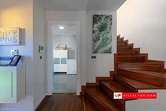 Las Comunicaciones San Miguel de Salinas villa-15