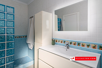 Las Comunicaciones San Miguel de Salinas villa-26