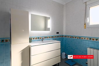 Las Comunicaciones San Miguel de Salinas villa-27