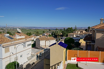 Las Comunicaciones San Miguel de Salinas villa-36