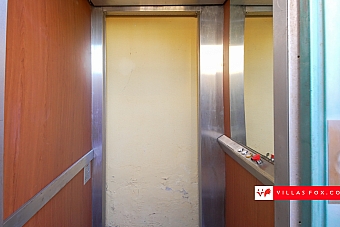 Las Comunicaciones San Miguel de Salinas villa-114