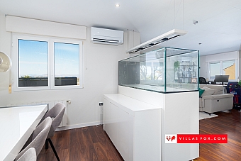 Las Comunicaciones villa San Miguel de Salinas-4