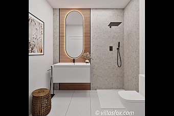 11-1245_1207_aseo_madera