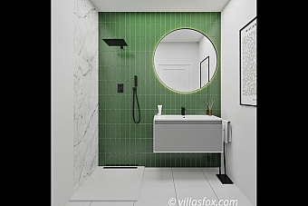 12-1245_1207_aseo_verde