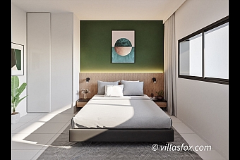 18-1245_1207_habitacin_matrimonio