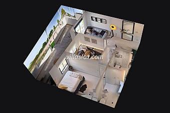 40-1245_plane_64fed28a38f7a