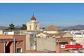 49-iglesia de san miguel de salinas