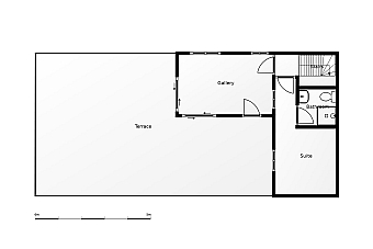 croquis_scaled-69b993d5f05ee