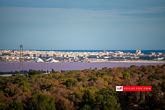 Generic stock photograph-015