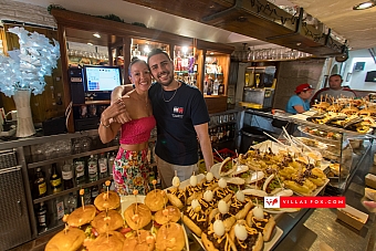 Generic stock photograph-026