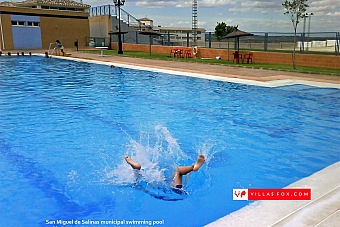 Generic stock photograph-075