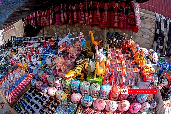 Generic stock photograph-098