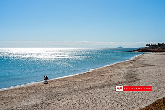 Generic stock photograph-100