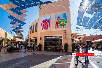 Generic stock photograph-135