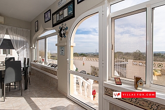 San Miguel de Salinas detached home for sale-01