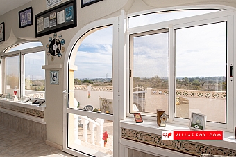 San Miguel de Salinas detached home for sale-02