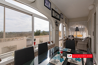 San Miguel de Salinas detached home for sale-03