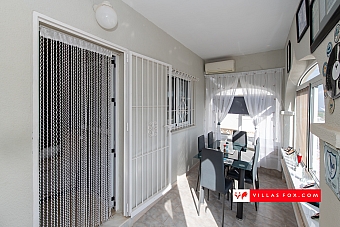 San Miguel de Salinas detached home for sale-14