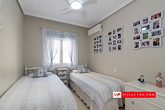 San Miguel de Salinas detached home for sale-21