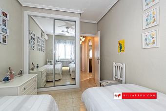 San Miguel de Salinas detached home for sale-23