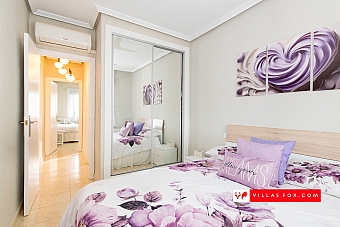 San Miguel de Salinas detached home for sale-27