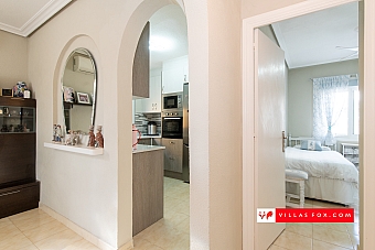 San Miguel de Salinas detached home for sale-28