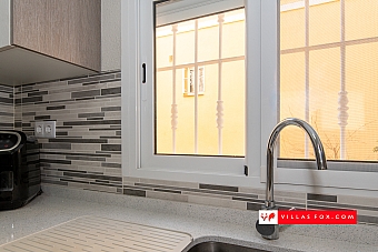 San Miguel de Salinas detached home for sale-30