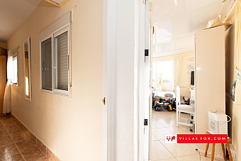 San Miguel de Salinas detached home for sale-35