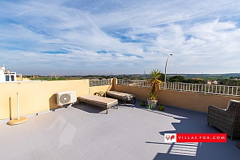 San Miguel de Salinas detached home for sale-49