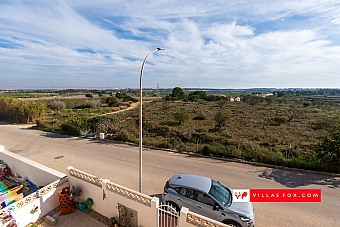San Miguel de Salinas detached home for sale-53