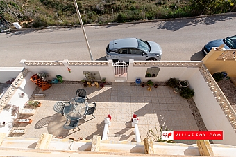 San Miguel de Salinas detached home for sale-55