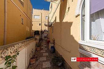 San Miguel de Salinas detached home for sale-62
