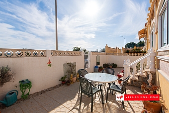 San Miguel de Salinas detached home for sale-68