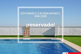 costa_paraiso_iv_(2-bedroom_apartment)_square_posts_[7]