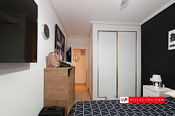 Costa Paraiso IV apartment San Miguel de Salinas-03