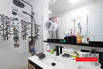 Costa Paraiso IV apartment San Miguel de Salinas-05