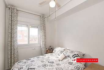 Balcon de la Costa house casa maison huis San Miguel de Salinas-12