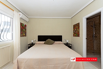 Las Comunicaciones villa San Miguel de Salinas-03