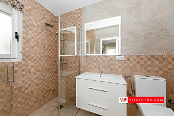 Las Comunicaciones villa San Miguel de Salinas-04