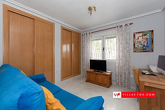 Las Comunicaciones villa San Miguel de Salinas-07