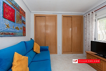 Las Comunicaciones villa San Miguel de Salinas-08